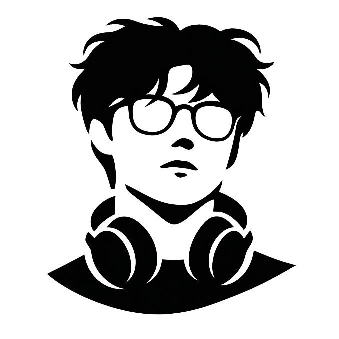 favicon